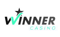 WINNER casino imagen