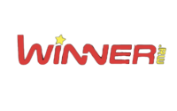 Winner RW, MZ imagem
