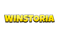 Winstoria صورة