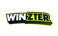 Winzter صورة