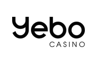 Yebo Casino صورة