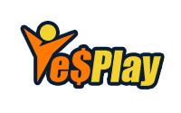 YesPlay (Revenue Share) صورة