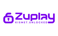 Zuplay Casino imagen
